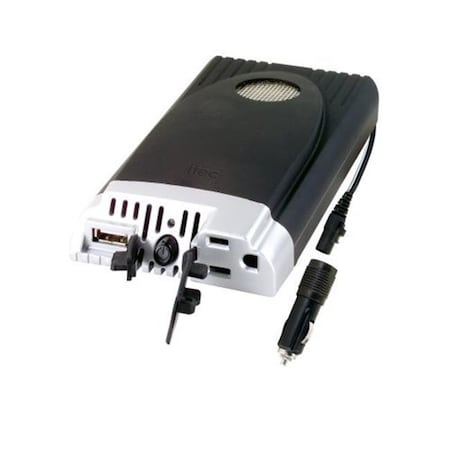 Relay And Control Relay & Control DPC-60A3P24 Definite Purpose Contactor; 60 amp - 3 Pole 24V DPC-60A3P24